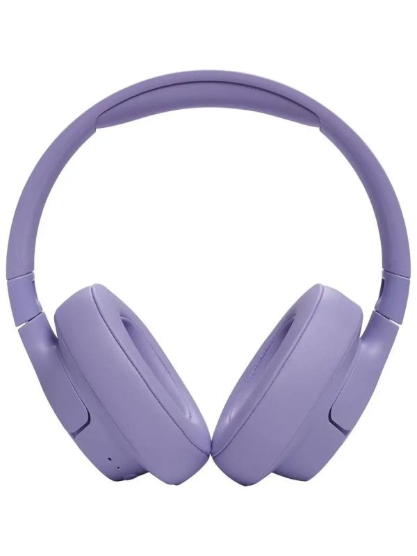 Купить JBL T720BT purple-1.png